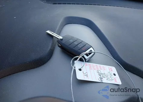 2014 Kia Sportage Lx from USA, damaged, VIN KNDPBCAC9E7628690